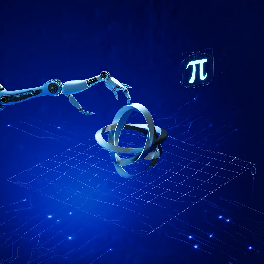 π0.7 and the New Robotic Reason: How Physical Intelligence is ...