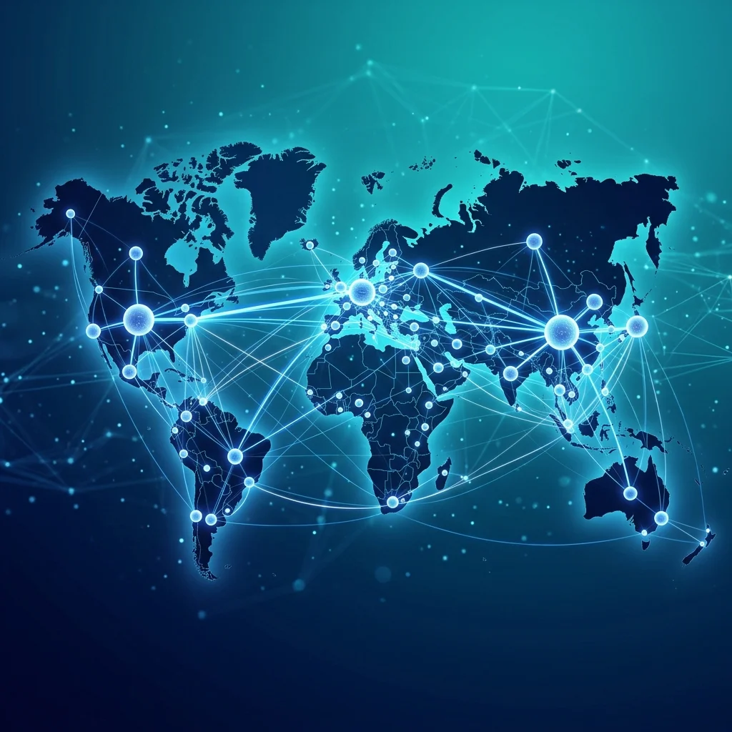 Decoding Innovation: How Economic Complexity Shapes Global Competitiveness