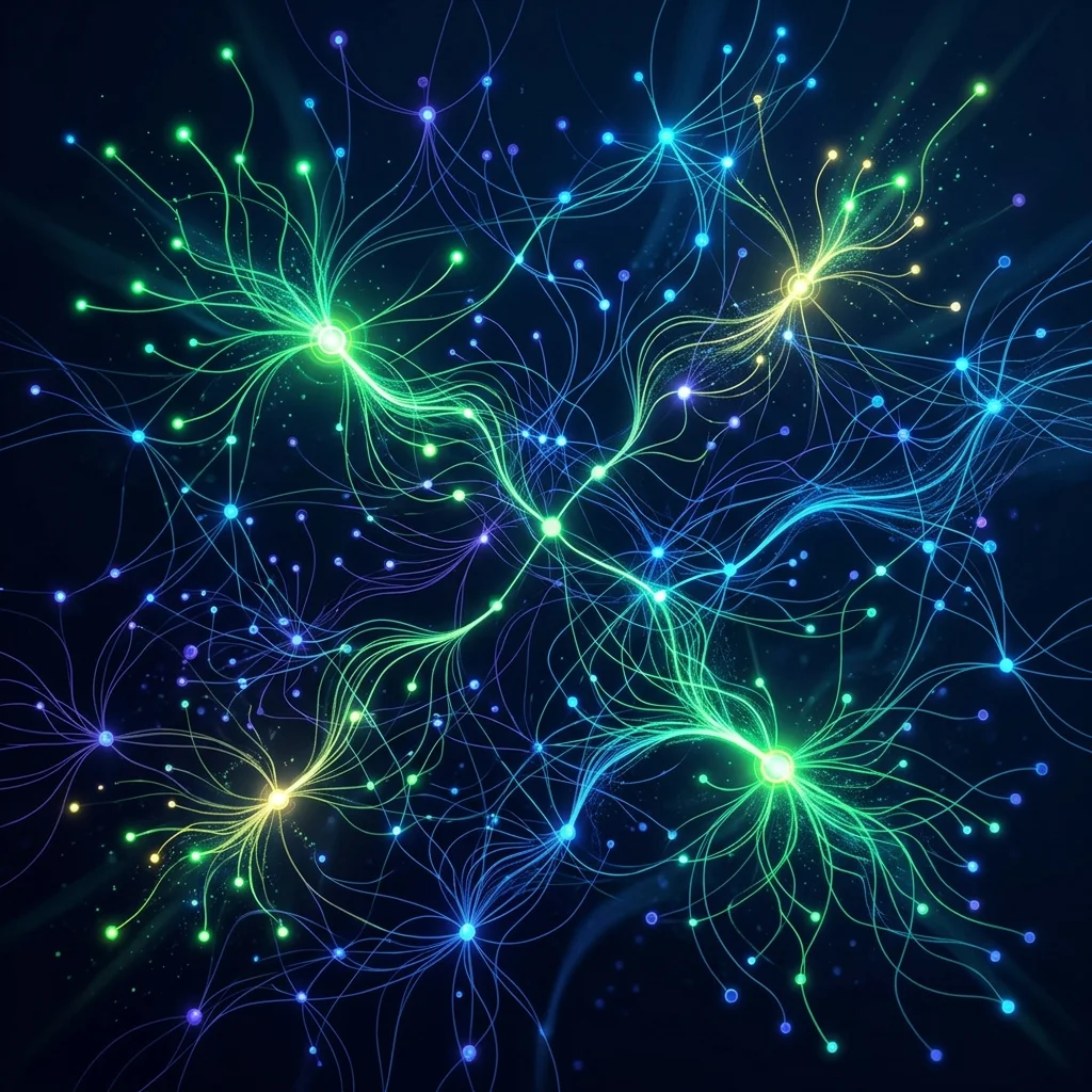 Rethinking Innovation: How Complexity Science Reveals New Global Patterns
